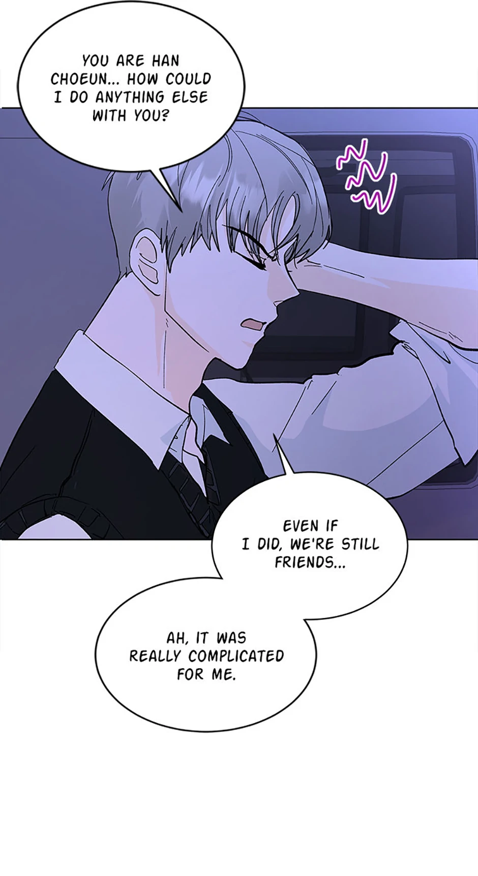 71644296 940 1721 99542