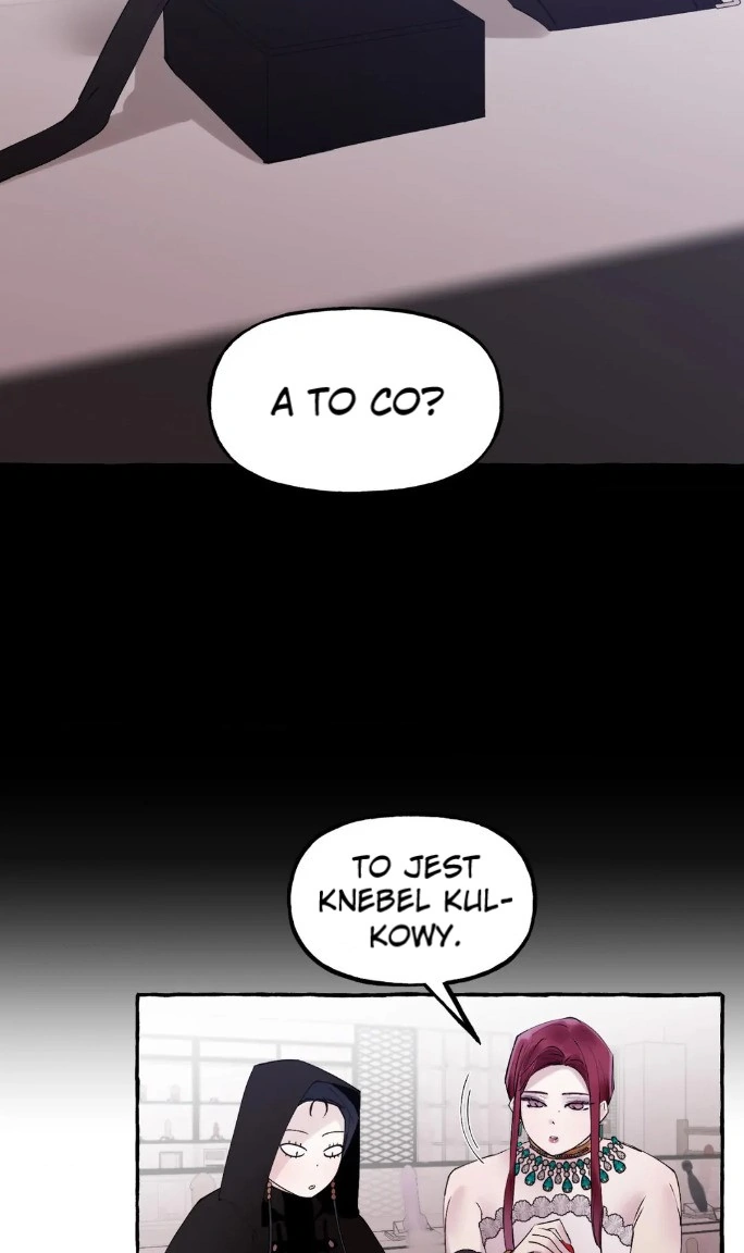 66580327 684 1152 58024