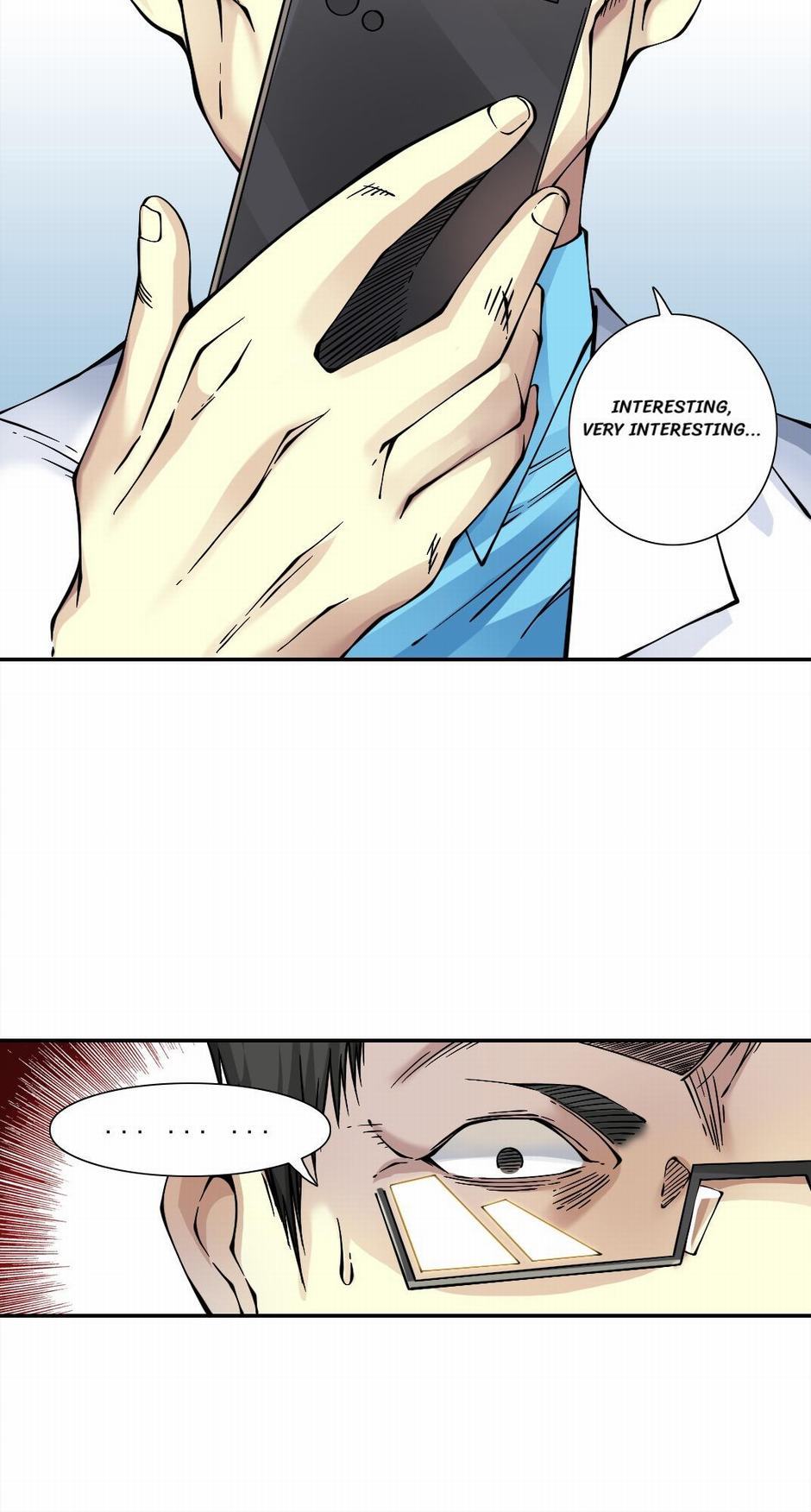 59913361 940 1752 142156