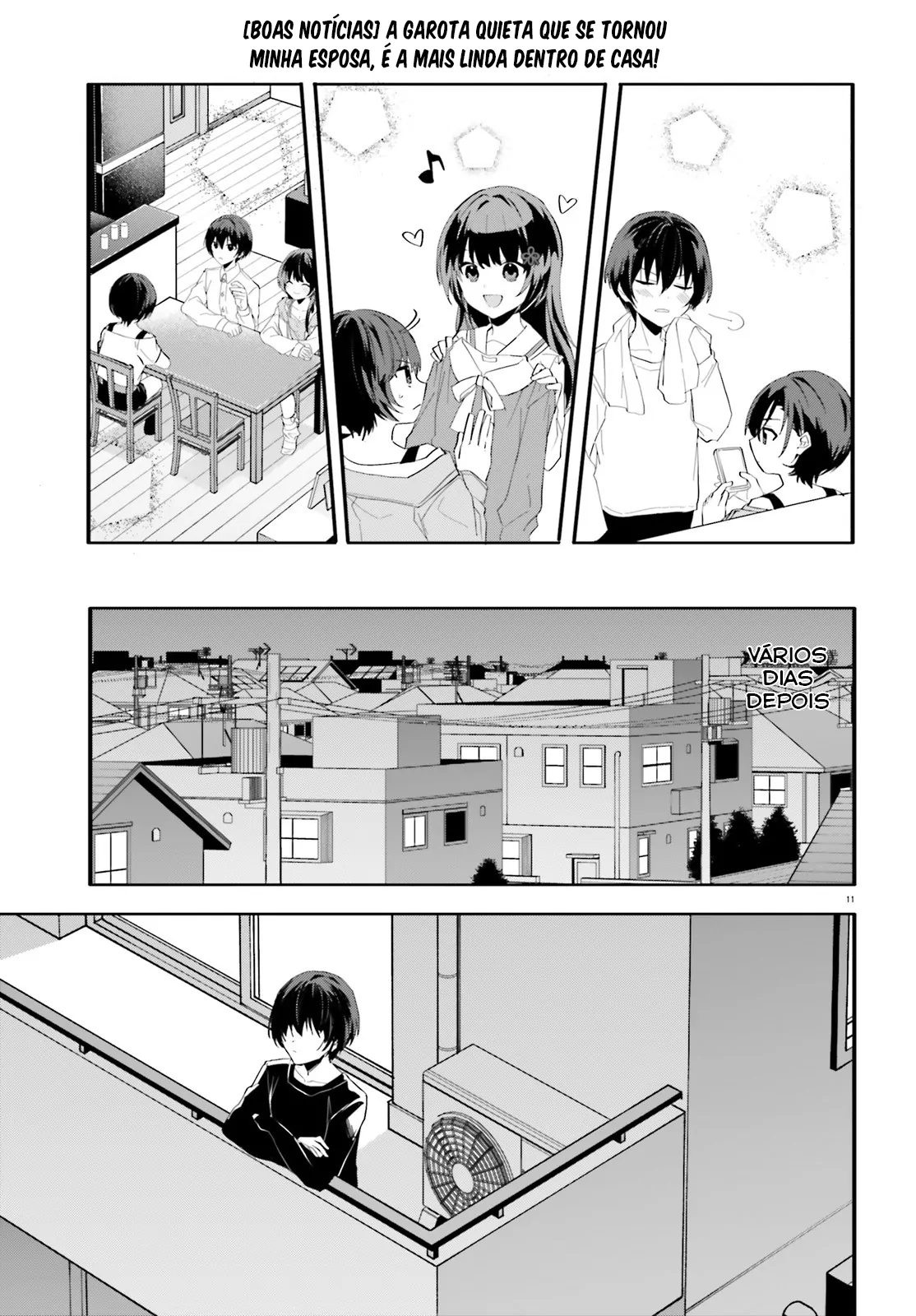 Capítulo 8 37 88963043 1114 1600 213898