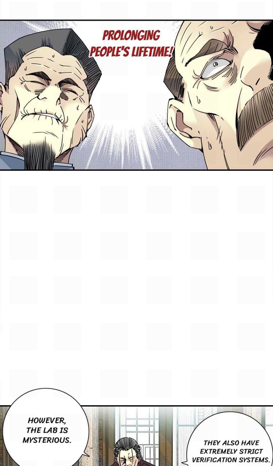 62049632 940 1602 163805