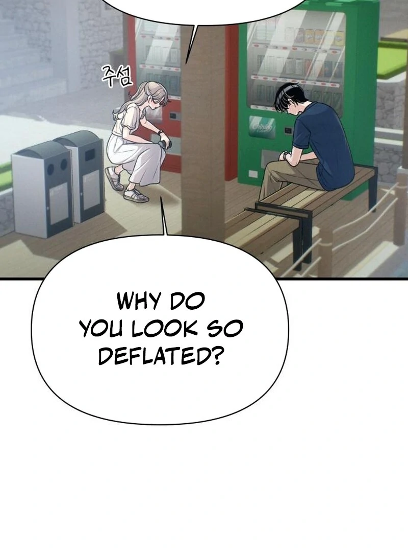 Chapter 27 image 104