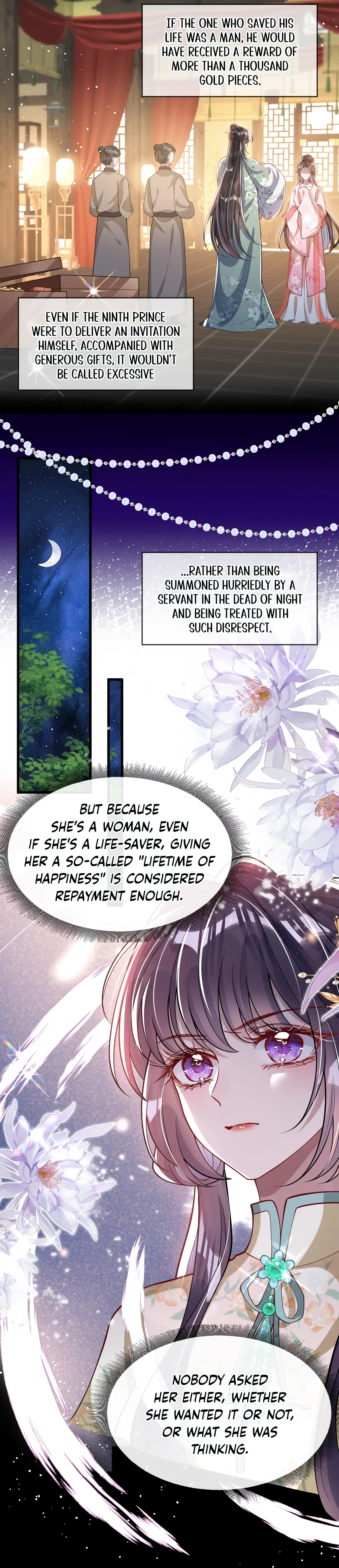 88967822 1200 5550 445764