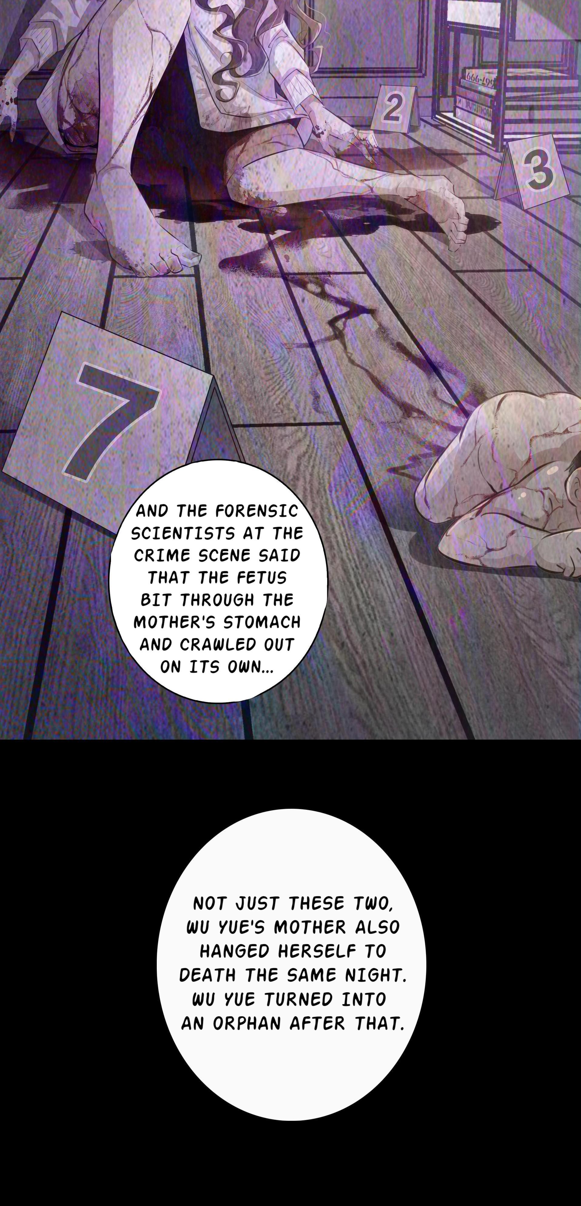 61751860 1916 3977 712930