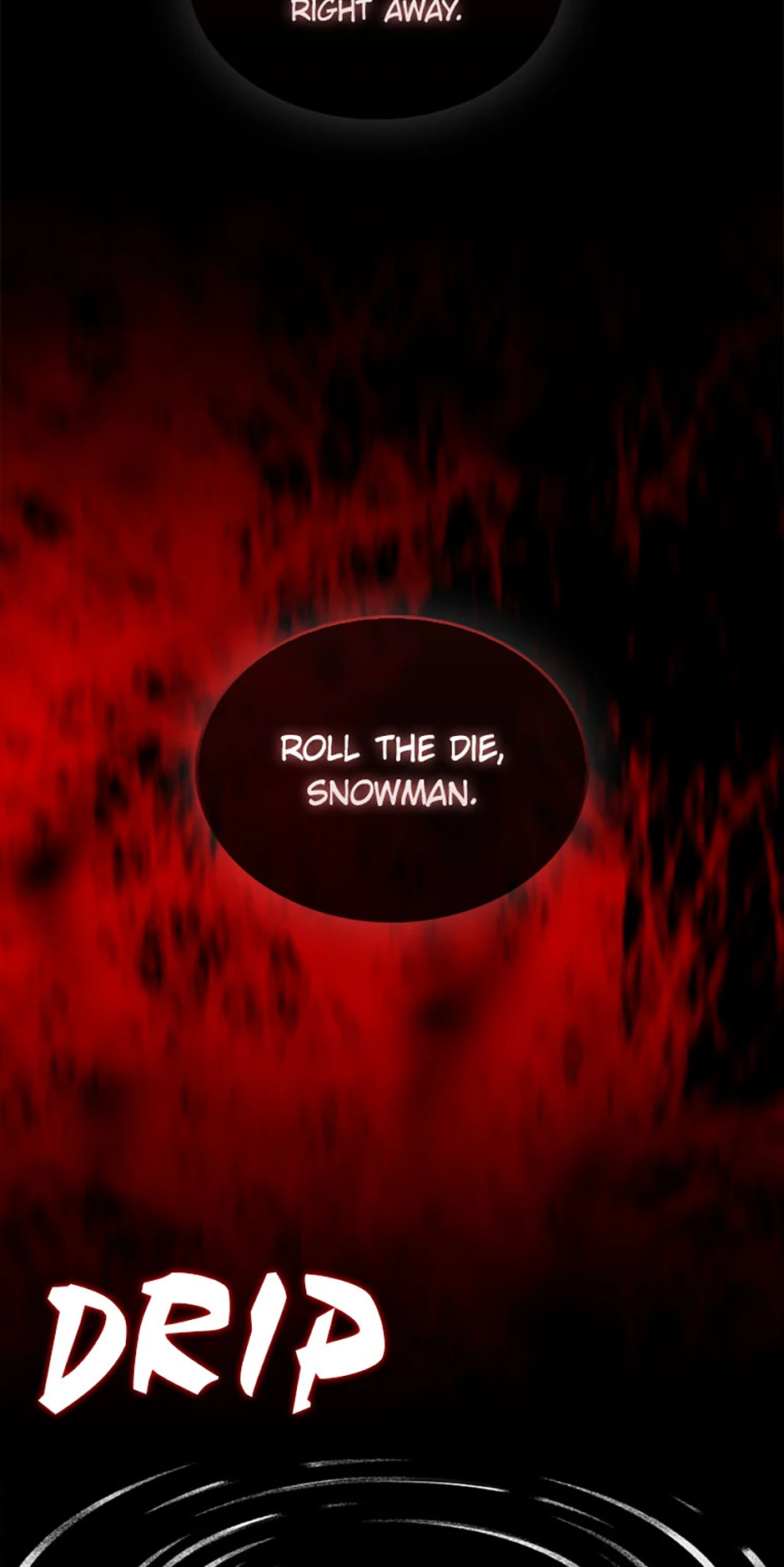 88968597 940 1878 75804