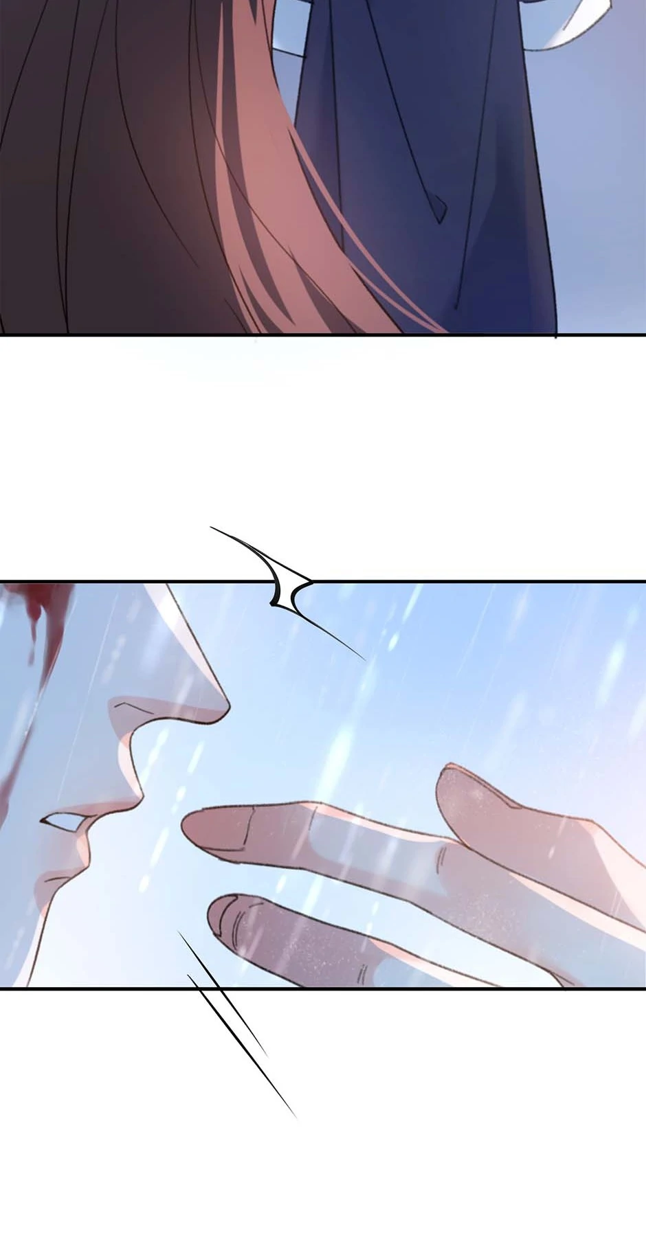 88965997 940 1795 60890