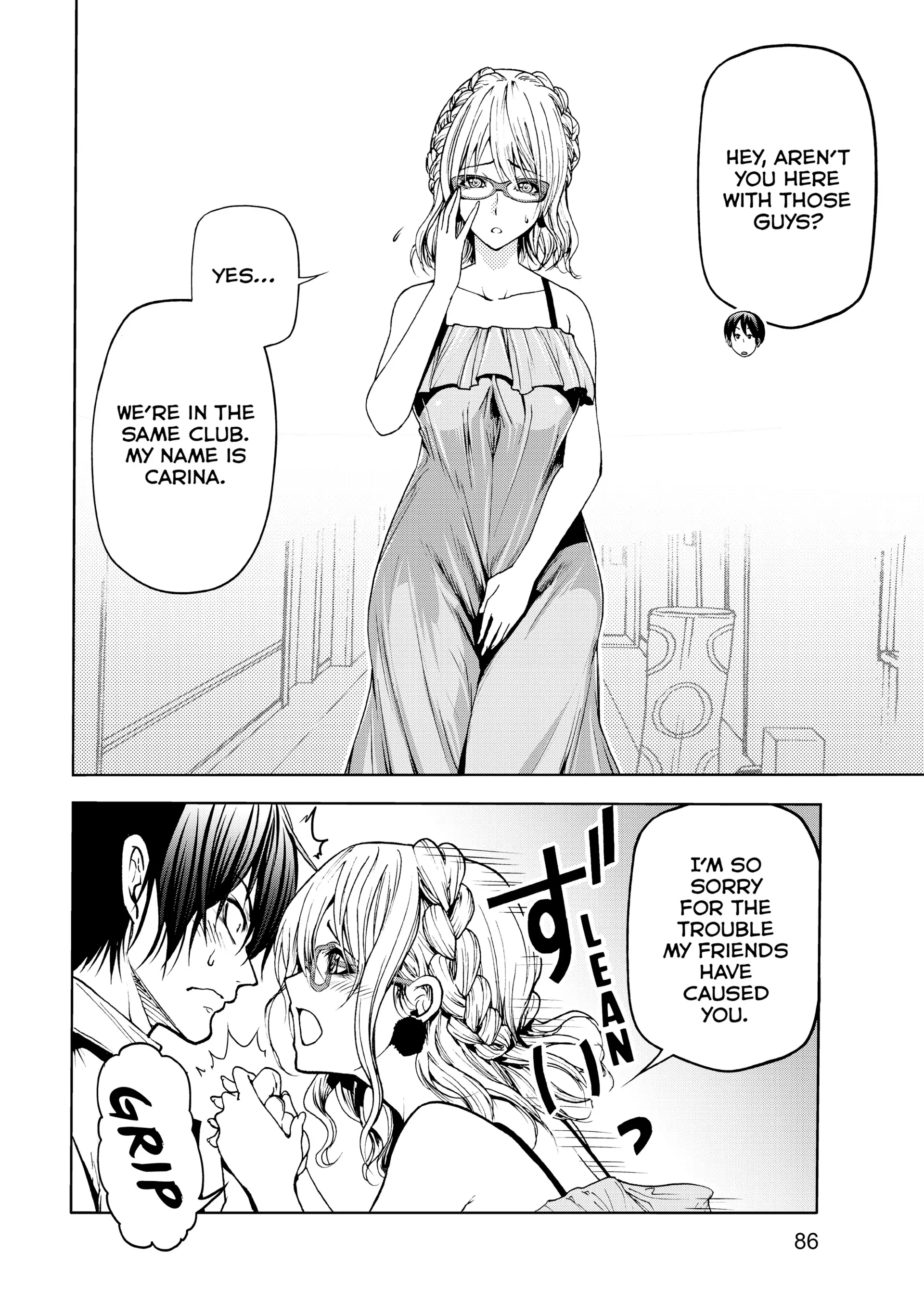 Chapter 47 image 50
