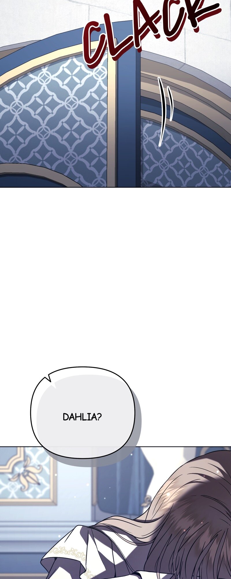 66020245 800 2000 177175