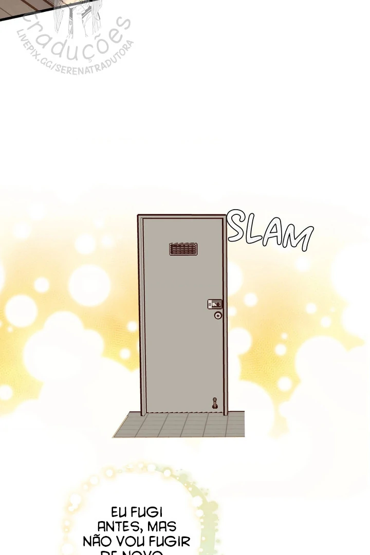 88195840 720 1080 34488