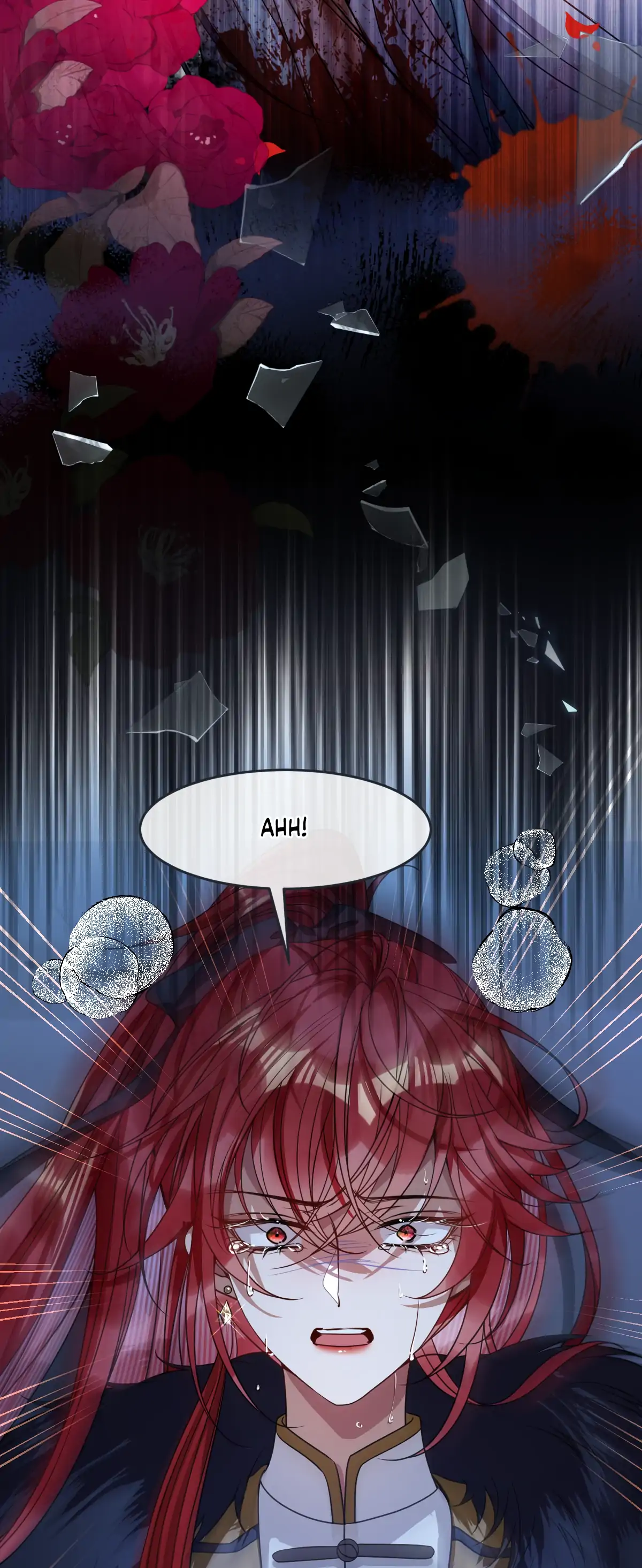 88963839 1200 2930 183144