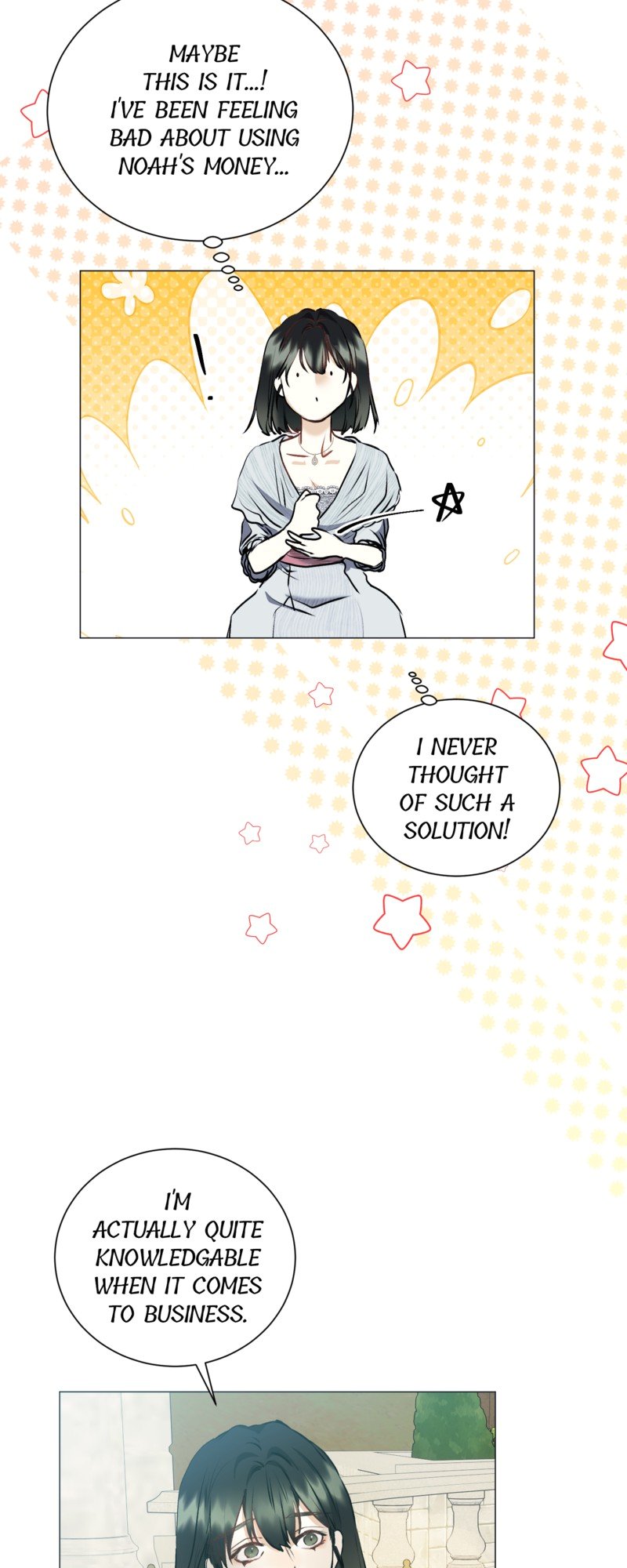 50296828 800 2000 183542