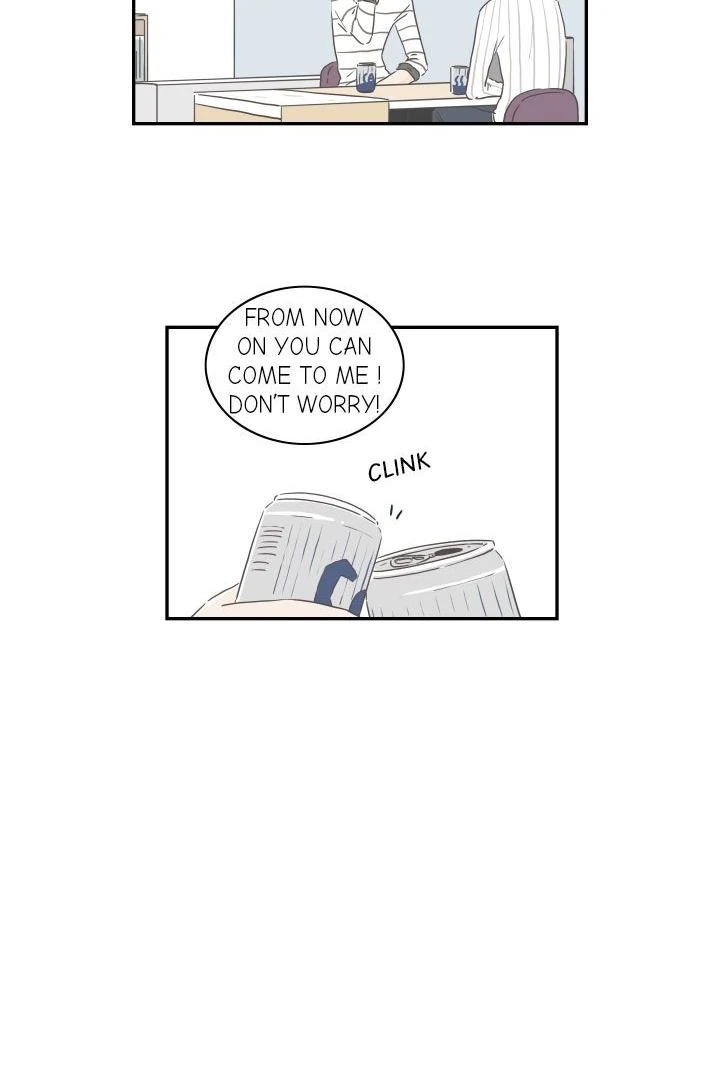 68903253 720 1080 27264