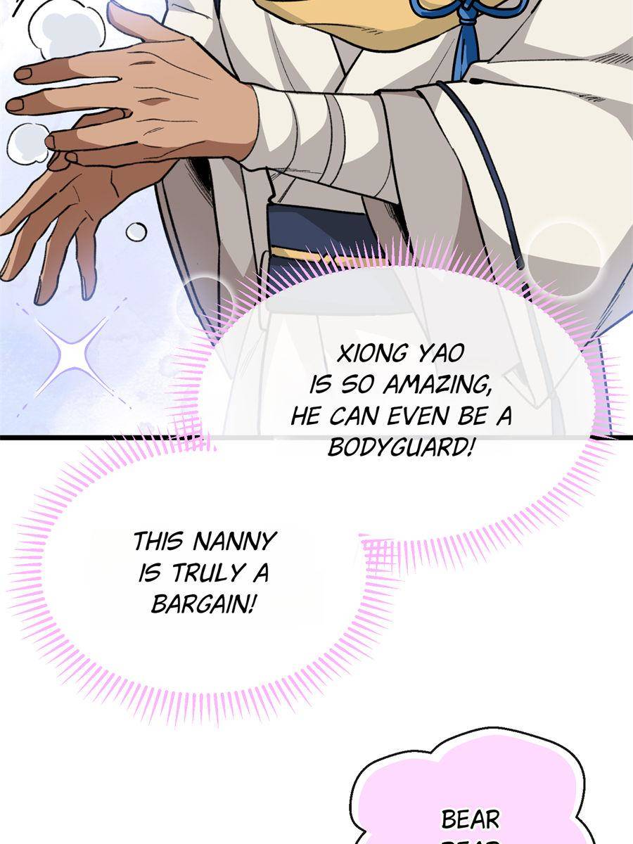 35. No Remorse The Criminal's Defiance 80 81135093 900 1200 113201