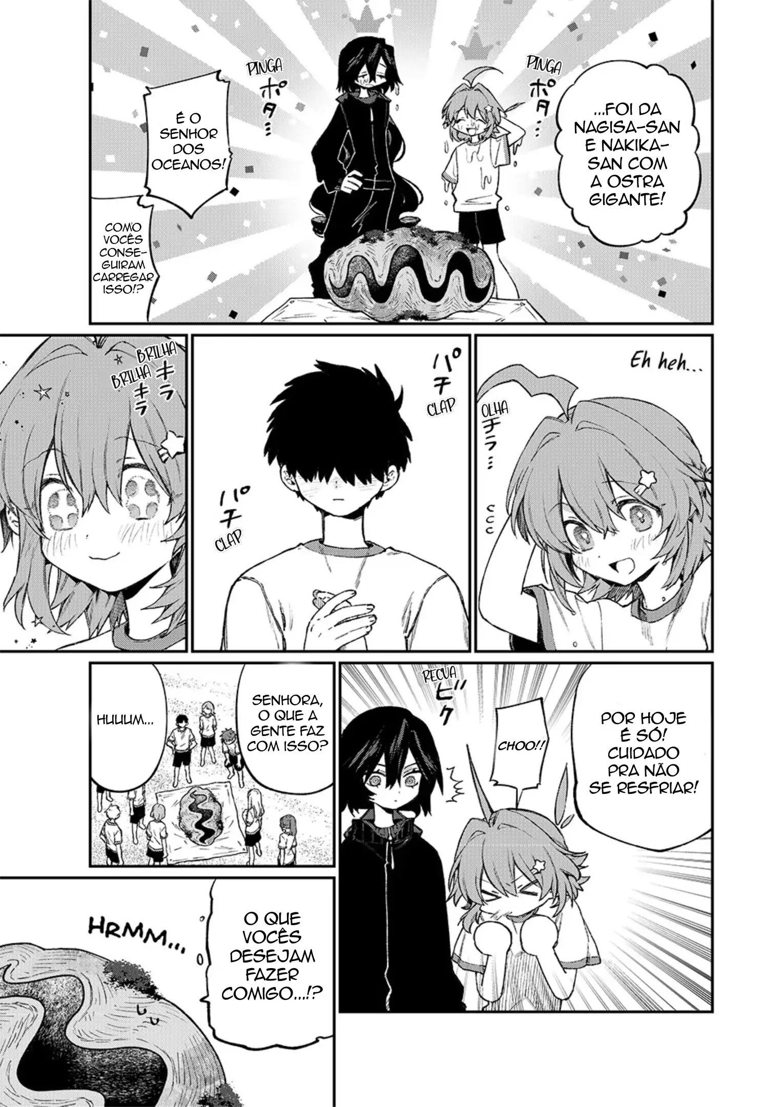 88974768 1530 2160 269174