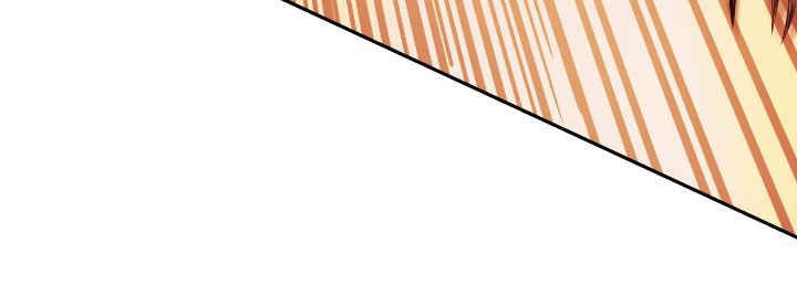 Chapter 110 image 36