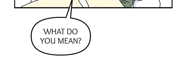 56316602 800 288 21873