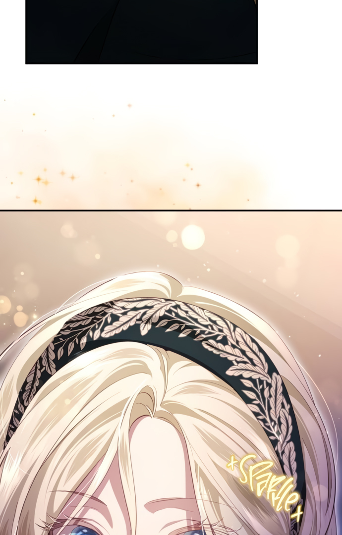 63629358 690 1080 350188