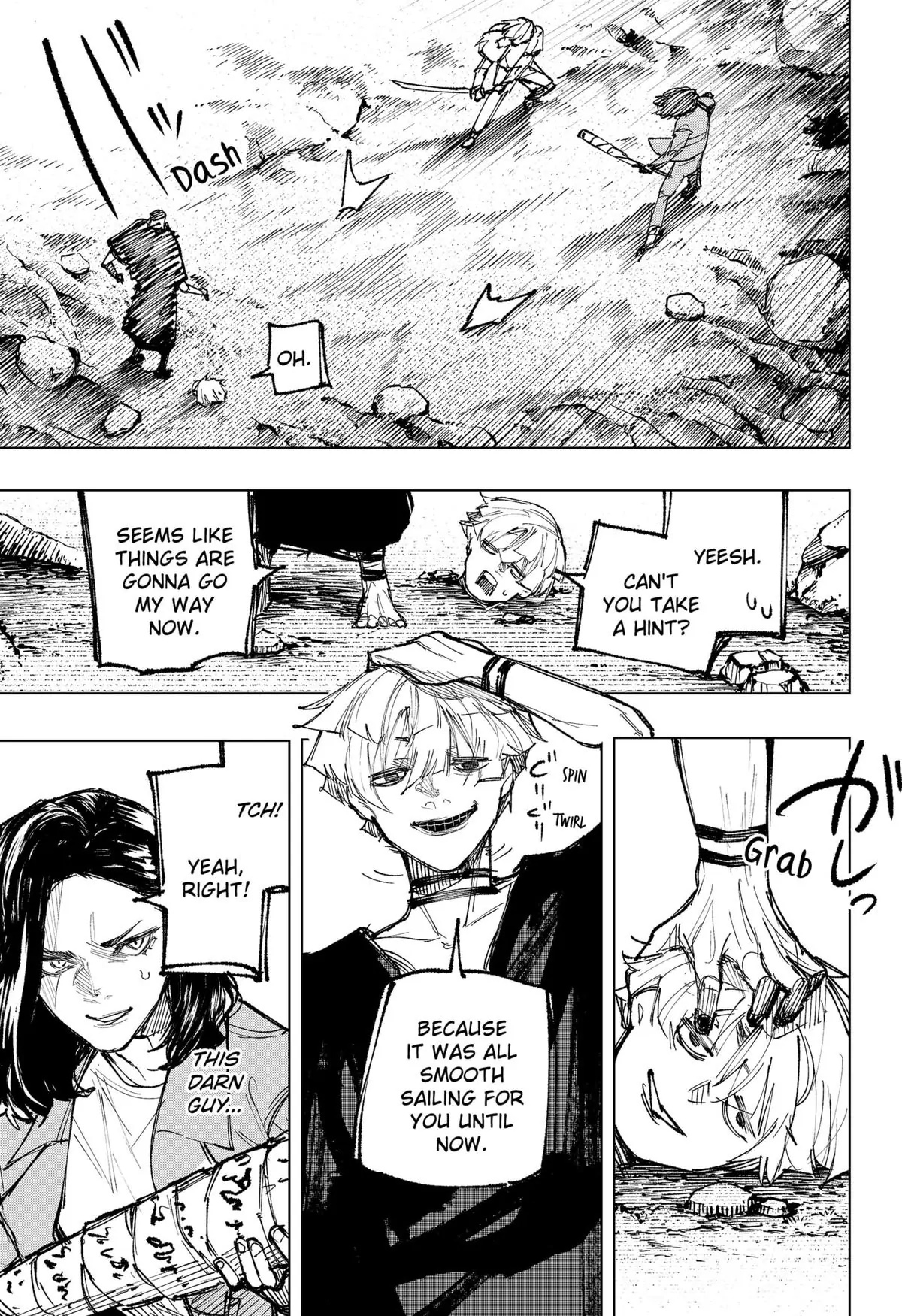 70865072 1200 1751 452878