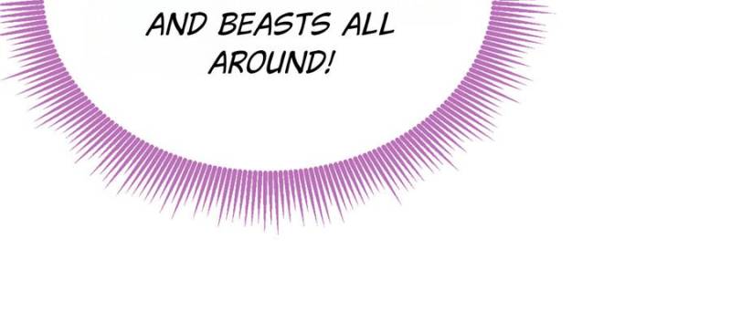 76409785 800 364 20573