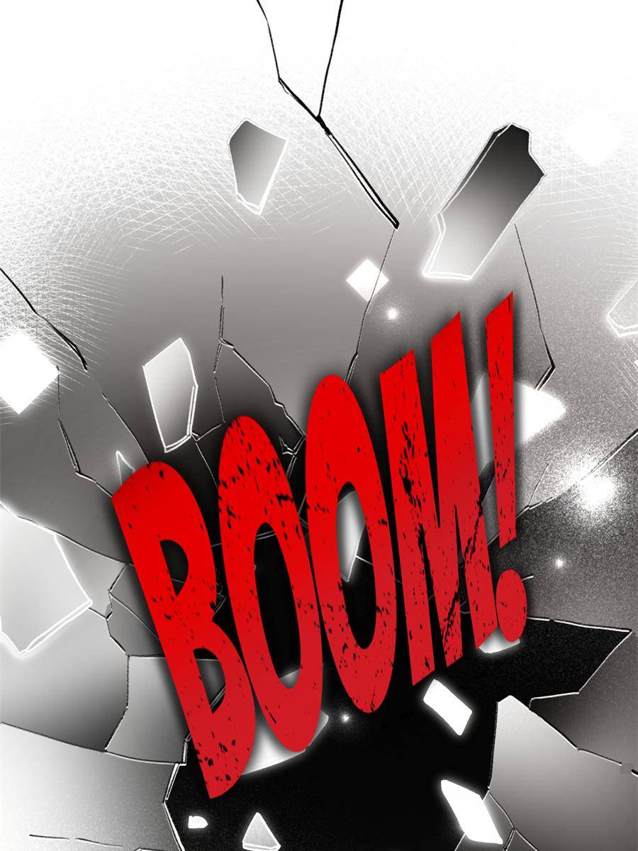 46. Not a Pet, But a Partner! 74 81435857 900 1200 114905