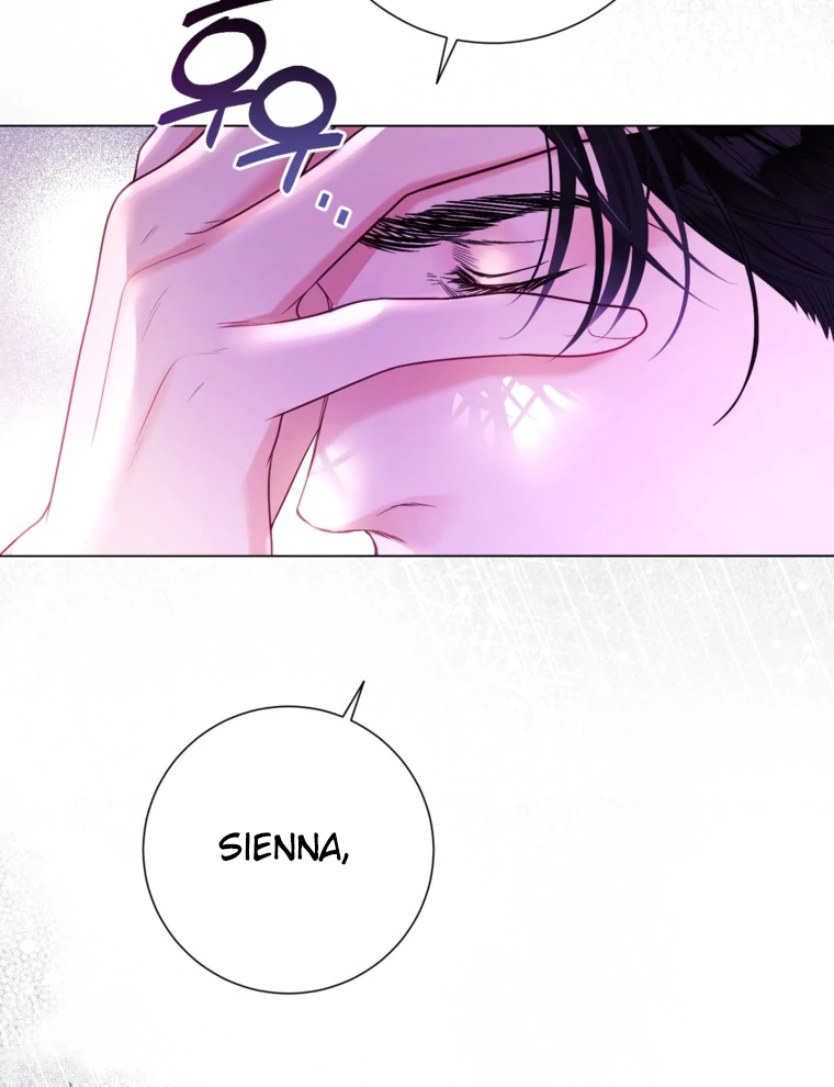 88966210 760 990 54486