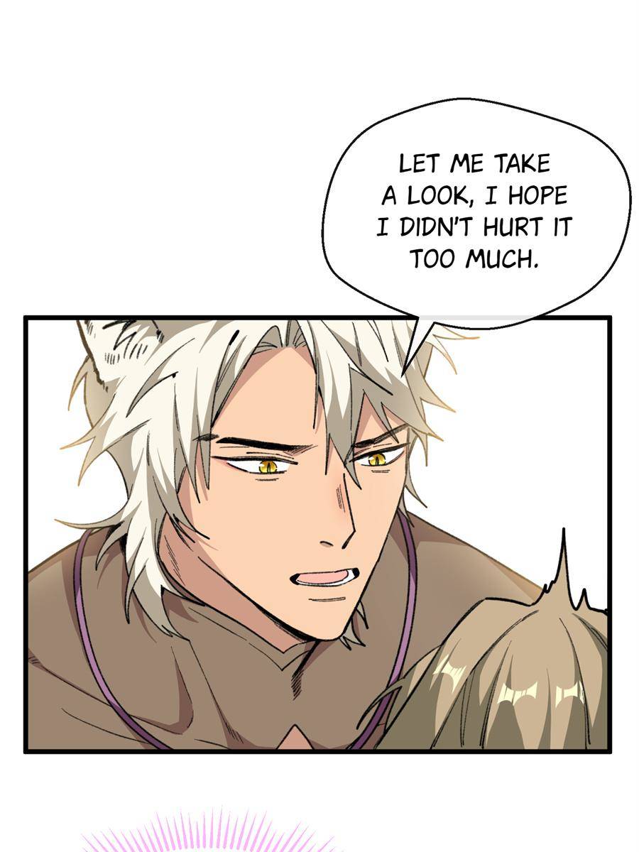 45. Tender Confessions 67 81435783 900 1200 88368