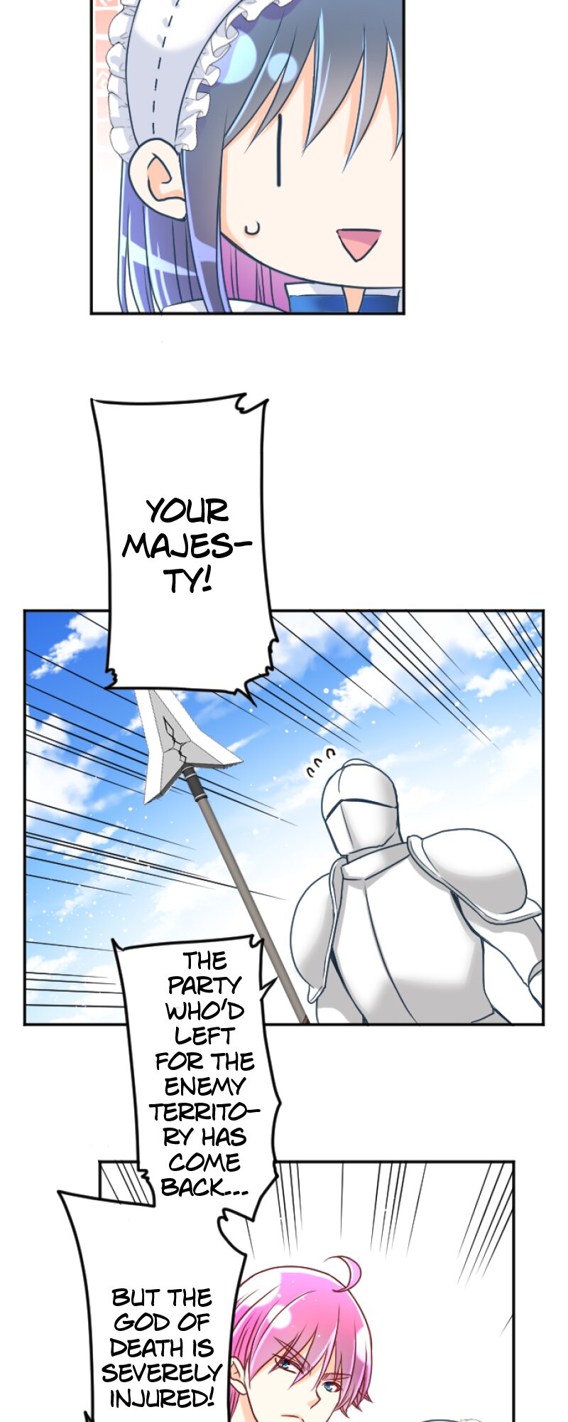 54018064 800 2000 196356