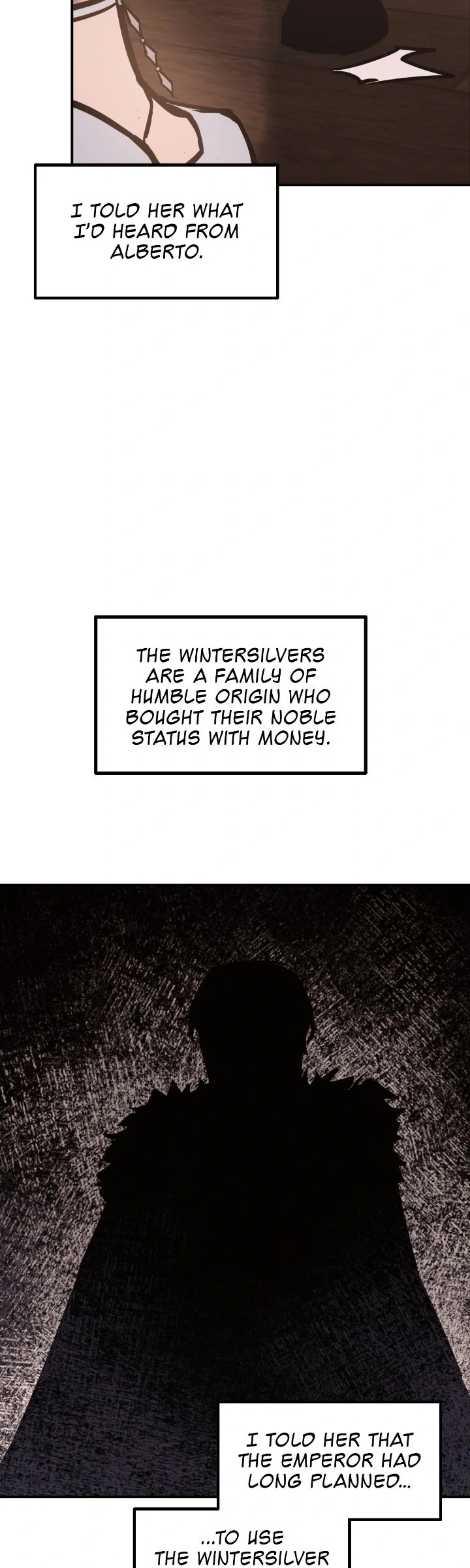 Chapter 130 image 17