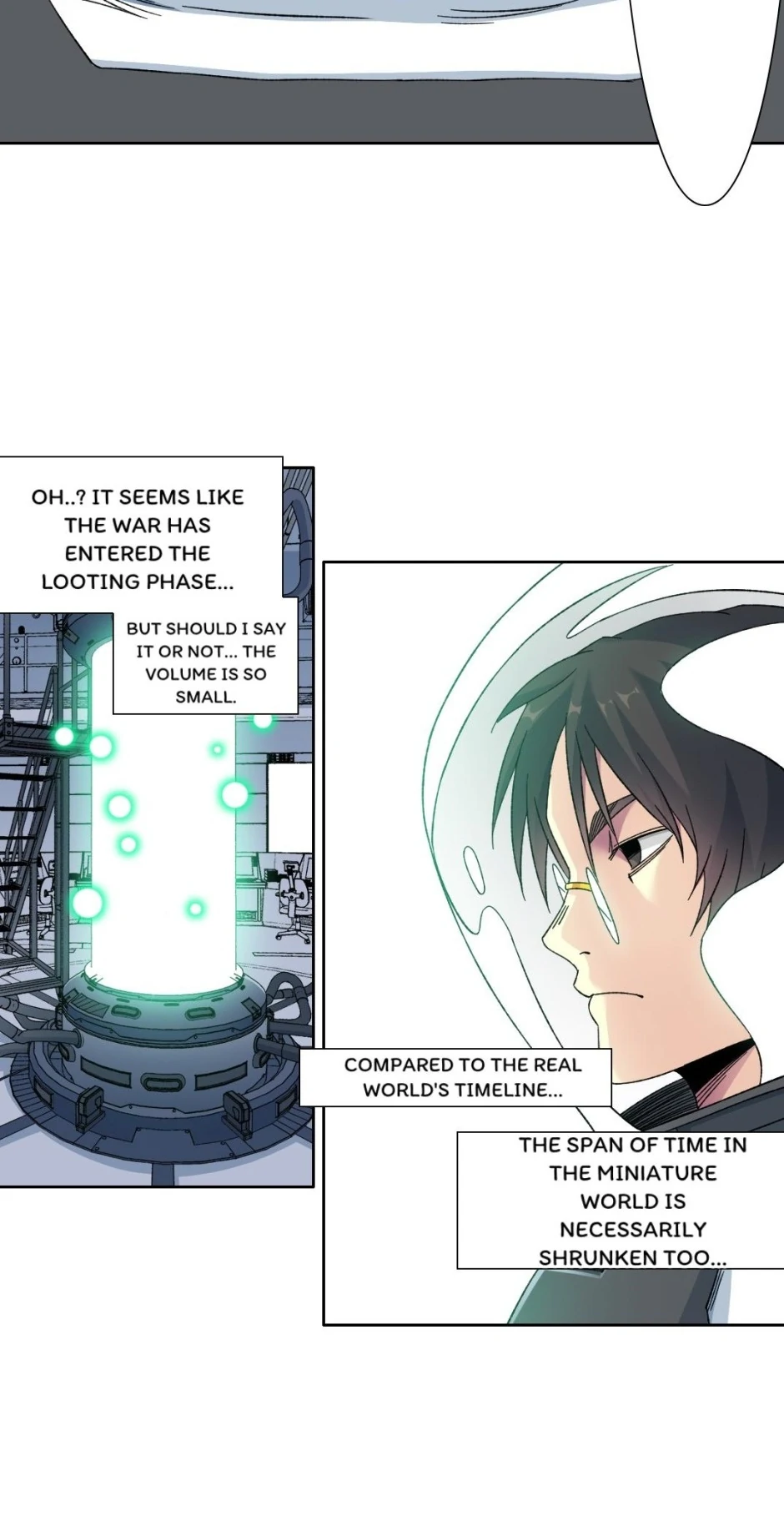 85144666 940 1817 109294