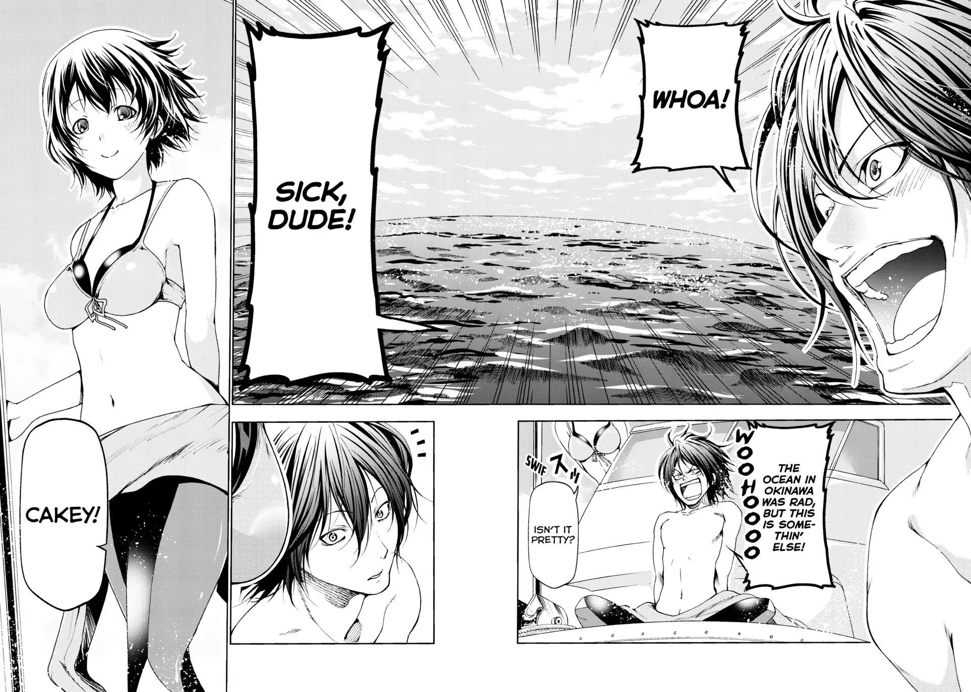 Chapter 51 image 20